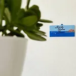 Casa vacanze Casa Fronte Mare Con Giardino Privato - - Lipari