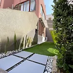 Casa Fronte Mare Con Giardino Privato - - Lipari * Canneto (Lipari)