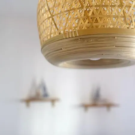 Casa Fronte Mare Con Giardino Privato - - Lipari カンネート